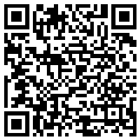 QR Code for bitcoin:bitcoin:bitcoin:bitcoin:bitcoin:dash:XqBSsJe12vZTUAFSJkaLQKy153TPEFkFXv