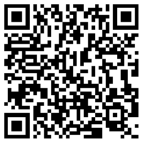 QR Code for bitcoin:bitcoin:bitcoin:bitcoin:bitcoin:dash:XqBUBPr7bhEpUg4VoMtVN3Bk7VtkE2MKU6