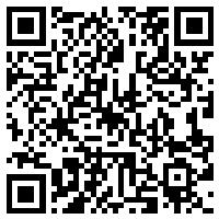 QR Code for bitcoin:bitcoin:bitcoin:bitcoin:bitcoin:dash:XqBUPWCuhC6ZBU1iGAxyfqPAdgMSBawZC6
