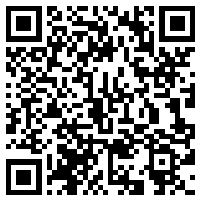 QR Code for bitcoin:bitcoin:bitcoin:bitcoin:bitcoin:dash:XqBWF9EpydfDmLN5yccXdjMfmczVYRz4im