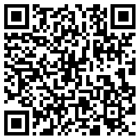 QR Code for bitcoin:bitcoin:bitcoin:bitcoin:bitcoin:dash:XqBXVLUZKdXGk4MUJDGjZAAqsF78iD9Y4X