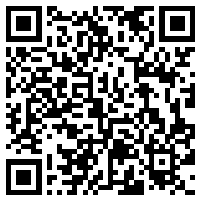 QR Code for bitcoin:bitcoin:bitcoin:bitcoin:bitcoin:dash:XqBXa7zZZLJr8Y98En2UAGP6ondR8wGwMo