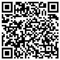 QR Code for bitcoin:bitcoin:bitcoin:bitcoin:bitcoin:dash:XqBXcWa3TpYV51E2Rg7d4pubditYSL7nb9