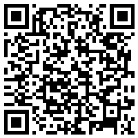 QR Code for bitcoin:bitcoin:bitcoin:bitcoin:bitcoin:dash:XqBXwfRvvPTDQP7B2YKUz9BcpcYhfbWHf5