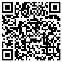 QR Code for bitcoin:bitcoin:bitcoin:bitcoin:bitcoin:dash:XqBZWqQK5GRCLom7WcQgxSfeBJAJRWWpyn