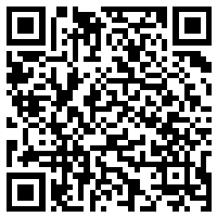 QR Code for bitcoin:bitcoin:bitcoin:bitcoin:bitcoin:dash:XqBZadkttVBvmRv8TE8BPy1phytUdegaVF