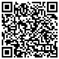 QR Code for bitcoin:bitcoin:bitcoin:bitcoin:bitcoin:dash:XqBacF7Gpr56xGLSUkh6Rw5MtqBCgexW9Q