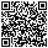 QR Code for bitcoin:bitcoin:bitcoin:bitcoin:bitcoin:dash:XqBbcvrpUYaPjcDKrWkCs9pVHQX6a7MiST