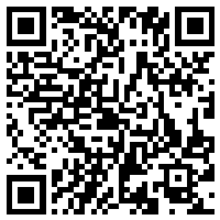 QR Code for bitcoin:bitcoin:bitcoin:bitcoin:bitcoin:dash:XqBbheekSkvos7nrHc1dk5TB5xpR7vNDqK