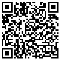 QR Code for bitcoin:bitcoin:bitcoin:bitcoin:bitcoin:dash:XqBbjwoxfcjiu76kgBMEnUDhvLTMiWrDVi