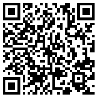 QR Code for bitcoin:bitcoin:bitcoin:bitcoin:bitcoin:dash:XqBbzC6fjqGLX6qUQdRvpeLZdNHZgo1RM7