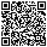 QR Code for bitcoin:bitcoin:bitcoin:bitcoin:bitcoin:dash:XqBcUpa2gQbob4PR17iVaMjPqks4dFYA9M