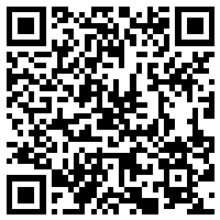 QR Code for bitcoin:bitcoin:bitcoin:bitcoin:bitcoin:dash:XqBdXA4VfMvy2AdJPgdUbXJAf68eKBZCZk