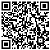 QR Code for bitcoin:bitcoin:bitcoin:bitcoin:bitcoin:dash:XqBdkz6yKGWedugJa297meSPmc7fjoXMBp