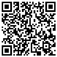 QR Code for bitcoin:bitcoin:bitcoin:bitcoin:bitcoin:dash:XqBe4TsokgbKPgdoZEn9EhMDXCBPshm4sd