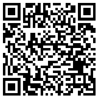 QR Code for bitcoin:bitcoin:bitcoin:bitcoin:bitcoin:dash:XqBewNFQPCpUE9p6fwQKCgVNN6ydAPXKc4