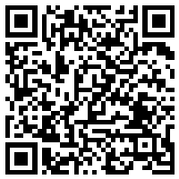 QR Code for bitcoin:bitcoin:bitcoin:bitcoin:bitcoin:dash:XqBfPpXerCRAwj6hio9jYDSYp6xFne9koP