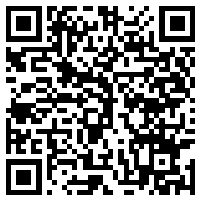 QR Code for bitcoin:bitcoin:bitcoin:bitcoin:bitcoin:dash:XqBfpGETQhfUJRBULfhBMM6LsBSFpFxGbb