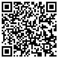 QR Code for bitcoin:bitcoin:bitcoin:bitcoin:bitcoin:dash:XqBfth29gkd7P68r5etdBRHzpSBNvcbHEE