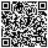 QR Code for bitcoin:bitcoin:bitcoin:bitcoin:bitcoin:dash:XqBfuvk8JsQkzSEt8hsvRE3uXdgr7AW9ao