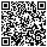 QR Code for bitcoin:bitcoin:bitcoin:bitcoin:bitcoin:dash:XqBgTWcHoDNNN6enfeugD4P2oqBHZcYJJ1