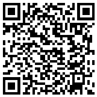 QR Code for bitcoin:bitcoin:bitcoin:bitcoin:bitcoin:dash:XqBge554WNpUyWT914SHTq9oKNkJWmdZQ6