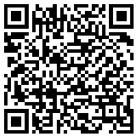 QR Code for bitcoin:bitcoin:bitcoin:bitcoin:bitcoin:dash:XqBgkF9vxA8fYsyAdo2gjKpF5sGLPgYXWc