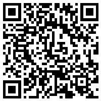 QR Code for bitcoin:bitcoin:bitcoin:bitcoin:bitcoin:dash:XqBhMtvFzz3QPggLDe3tg7a5GStWE9vMpp