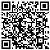 QR Code for bitcoin:bitcoin:bitcoin:bitcoin:bitcoin:dash:XqBhVfFxeYqcQoZPwza33AFBBA4TSXNDmv
