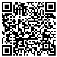 QR Code for bitcoin:bitcoin:bitcoin:bitcoin:bitcoin:dash:XqBisgsEnYza6yrbjPy7B1ere3areC1gpi