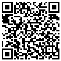 QR Code for bitcoin:bitcoin:bitcoin:bitcoin:bitcoin:dash:XqBjbWgdpxbXBfB9ot8DRbJChif5kd1ZhS