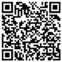 QR Code for bitcoin:bitcoin:bitcoin:bitcoin:bitcoin:dash:XqBk46f3eRyW4FpWDvxWP5K1htz4rtk6oa