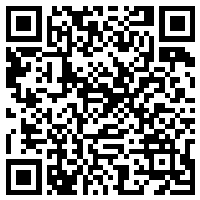 QR Code for bitcoin:bitcoin:bitcoin:bitcoin:bitcoin:dash:XqBkBKDbqQBAUS5mcmtR9Vmm6szFoxLK67