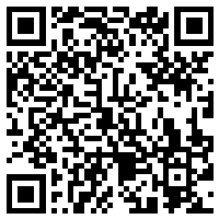 QR Code for bitcoin:bitcoin:bitcoin:bitcoin:bitcoin:dash:XqBkHAHkoDbSS1ddDjKYuKHfvLsGhmEsYi