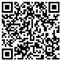 QR Code for bitcoin:bitcoin:bitcoin:bitcoin:bitcoin:dash:XqBkXz3gAAQ2NpeLEhVTL7p2Mcj8X8o7s7