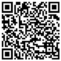 QR Code for bitcoin:bitcoin:bitcoin:bitcoin:bitcoin:dash:XqBkzQbsbunYLsFhAcmJLzD4aKKE2FuTcA
