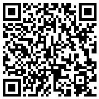 QR Code for bitcoin:bitcoin:bitcoin:bitcoin:bitcoin:dash:XqBmC98eoBAye15sUBMAs5gPqYRWyftpy9