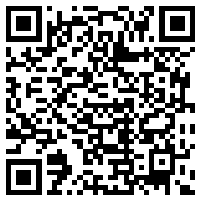 QR Code for bitcoin:bitcoin:bitcoin:bitcoin:bitcoin:dash:XqBmnqMEBvsgerjE1oieC6tuAQb6fSPp3c