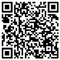 QR Code for bitcoin:bitcoin:bitcoin:bitcoin:bitcoin:dash:XqBngZkHXuTLvDV4izpuiyKuFSQjVg2G78