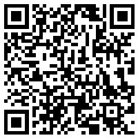 QR Code for bitcoin:bitcoin:bitcoin:bitcoin:bitcoin:dash:XqBpVMgShKVBYjyRLEqobm5iv9qYo5LBP1