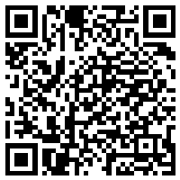 QR Code for bitcoin:bitcoin:bitcoin:bitcoin:bitcoin:dash:XqBpkV6zD9MW6d69NajdbX4dTfpLZkL3sK