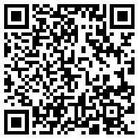 QR Code for bitcoin:bitcoin:bitcoin:bitcoin:bitcoin:dash:XqBqtF6WEHpWareMdDy9Ut4E97pxDpTnhE