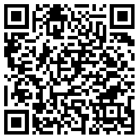 QR Code for bitcoin:bitcoin:bitcoin:bitcoin:bitcoin:dash:XqBqvRmXWqC1RerfoqQyBwpDNavNmrjYKy