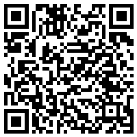QR Code for bitcoin:bitcoin:bitcoin:bitcoin:bitcoin:dash:XqBr5MDUqLfdxVMbLS3JNYKCriGjWFMYuK