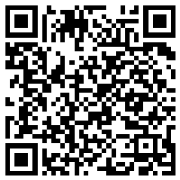 QR Code for bitcoin:bitcoin:bitcoin:bitcoin:bitcoin:dash:XqBrydWNeKD6CmxdtnURjELL5v49WJ8oXV