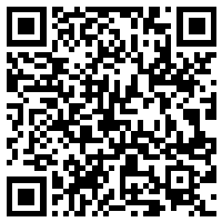 QR Code for bitcoin:bitcoin:bitcoin:bitcoin:bitcoin:dash:XqBswqknvrt3Dr9gVAMKVdqs4K5P5abhry