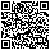 QR Code for bitcoin:bitcoin:bitcoin:bitcoin:bitcoin:dash:XqBtTQ1Chs6hUbPsJXb9fPpXEH7gxRjhdo