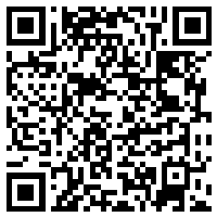 QR Code for bitcoin:bitcoin:bitcoin:bitcoin:bitcoin:dash:XqBvAzUQtGdXsKRF7VCSnR13B4dX8aZ3ap