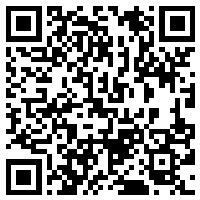QR Code for bitcoin:bitcoin:bitcoin:bitcoin:bitcoin:dash:XqBvXMhDS9P3zhtLmoCKZgEWetw7uvaCMb
