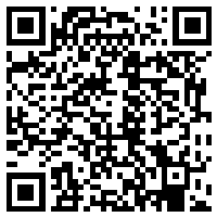 QR Code for bitcoin:bitcoin:bitcoin:bitcoin:bitcoin:dash:XqBwtZF5ihmDjLdLdedN9soSxVcRXxDr9G